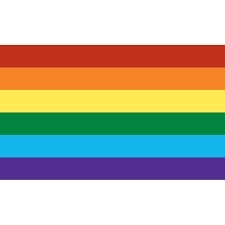 Pixi P banner image