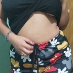PUCCAMX avatar