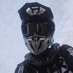 mxpupleon avatar