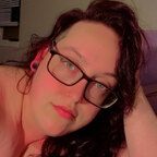 Goddess Reign avatar