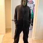 MPD avatar
