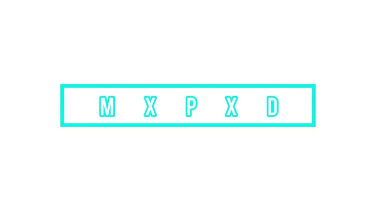 MPD cover image