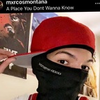 mxrcosmontana avatar