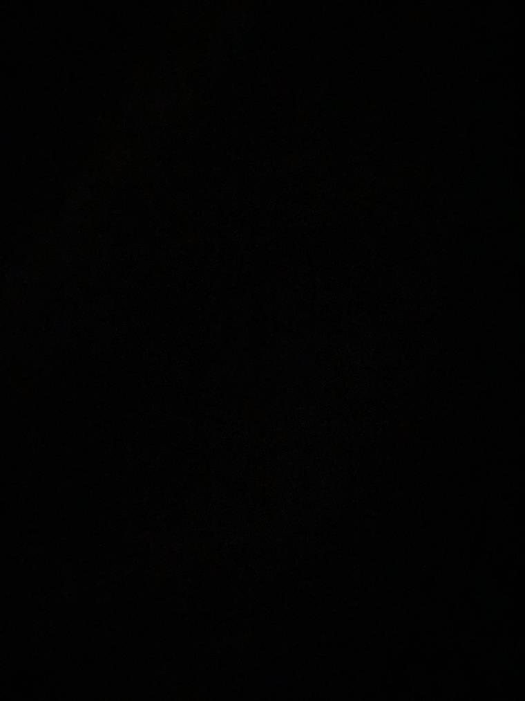mxrcosmontana banner image