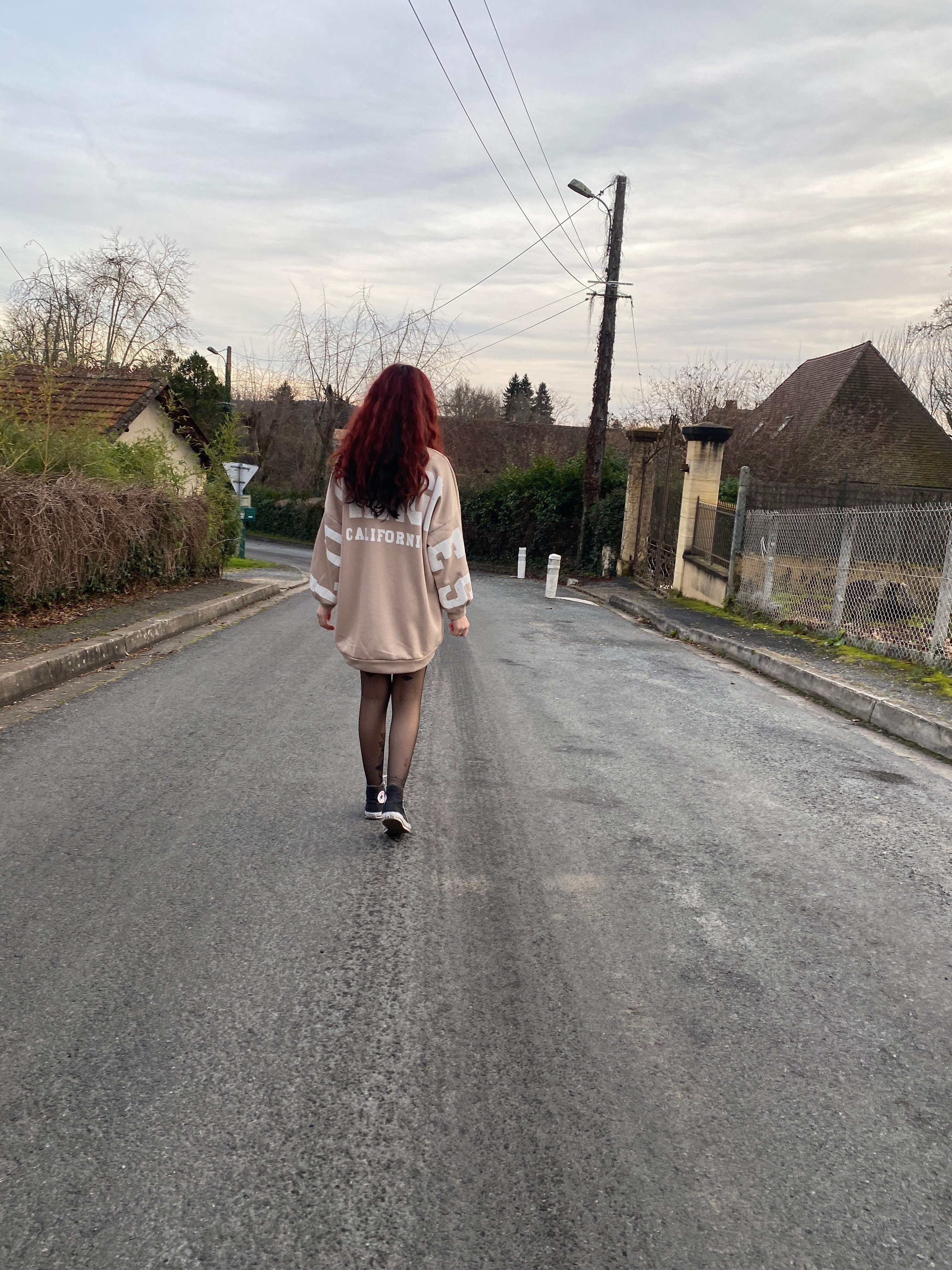 Margaud banner image