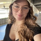 Goddess Marie avatar