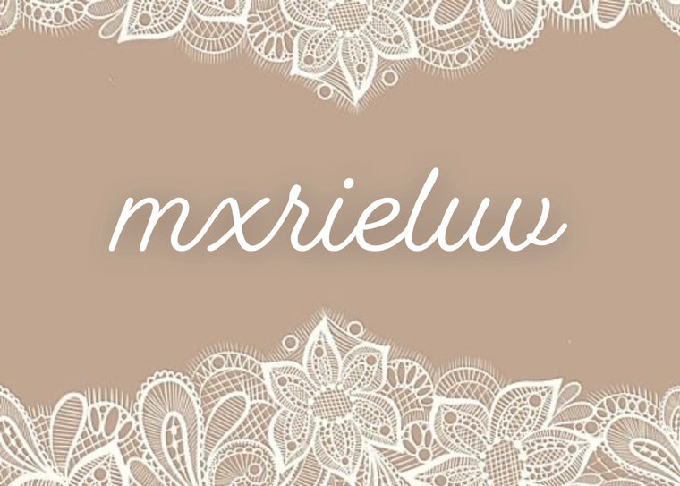Marie๐ cover image