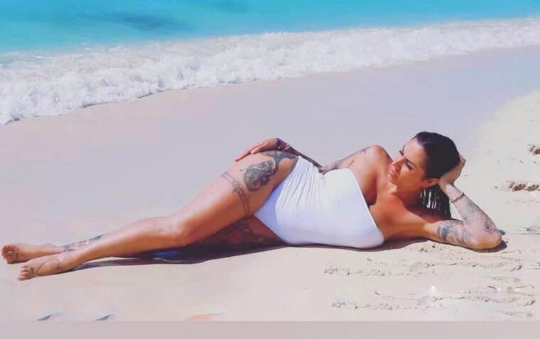 🅼ari🅱el😛 banner image