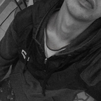 Mxrtinn.X avatar