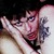 Mx Shixx avatar