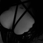Sloane Voss avatar