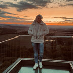 Maze avatar