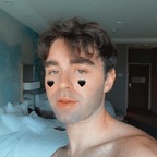 Matty avatar