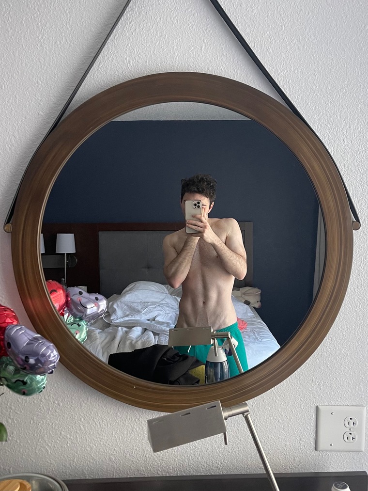Matty banner image