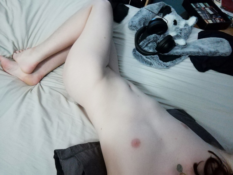 Mx Why banner image