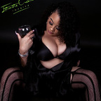 Mxxxdgoddess avatar