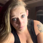 Nicolebunzzz2.0 avatar