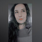 Darling Daphne avatar