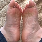 YOUR feet👣 avatar