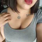 Nina avatar