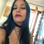 Ashurayte avatar