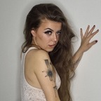 Mysterious Tease avatar