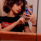 PrettyKicha18 avatar