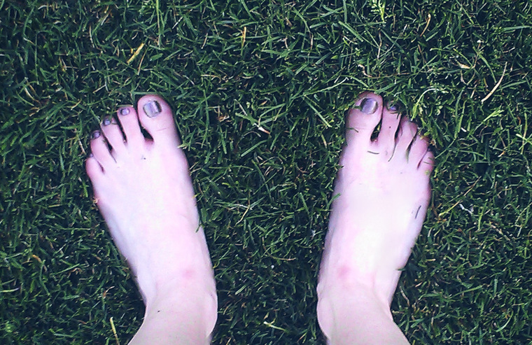 02petitefeet banner image