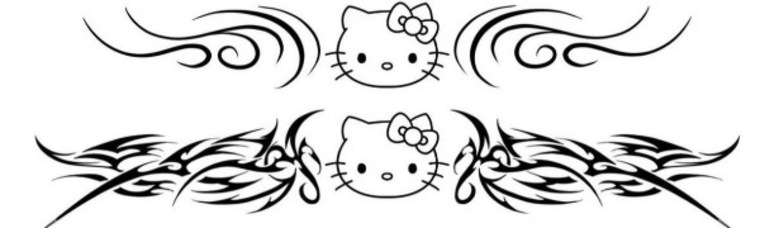 boo banner image