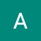 50 Pairs avatar