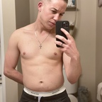 DomiBabyBoy avatar