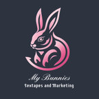 My Bunnies avatar
