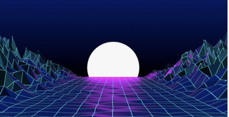 Xen cover image