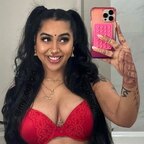 Vishakha My_DesiGirl 🇮🇳 portrait