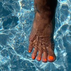 Lick these Toes avatar