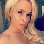 AuroraB avatar