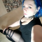 My_fetish_time avatar