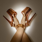 My_French_Feet avatar