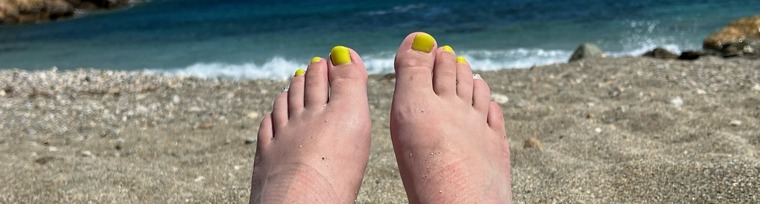 my_french_sexy_feet banner image