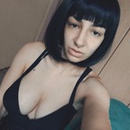 Hotcoco avatar