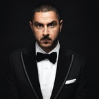 Arman Alizad avatar