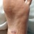 My Lil Feet avatar