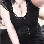 Melody avatar
