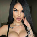 meow.michelle avatar