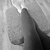 My_Milla_s avatar