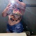Melody avatar