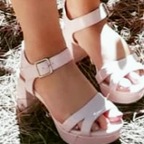 My Petite Feet avatar