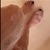 PrettyToes avatar