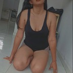 My lady avatar