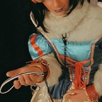 Sissy avatar